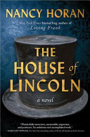 Image for "The House of Lincoln"