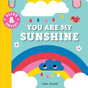 Image for "Slide and Smile: You Are My Sunshine"