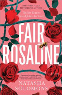 Image for "Fair Rosaline"