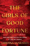 Image for "The Girls of Good Fortune"