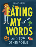 Image for "Eating My Words"