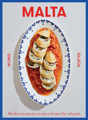 Image for "Malta"