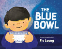 Image for "The Blue Bowl"