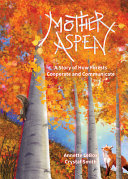 Image for "Mother Aspen"