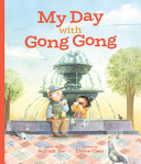 Image for "My Day with Gong Gong"