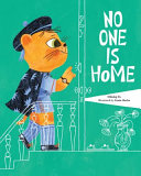 Image for "No One Is Home"