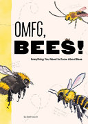 Image for "Omfg, Bees!"