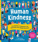 Image for "Human Kindness"
