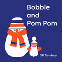 Image for "Bobble and Pom Pom"