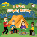 Image for "A Great Camping Holiday"