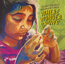 Image for "Where Wonder Grows"