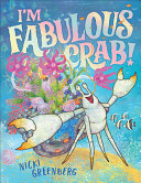 Image for "I&#039;m Fabulous Crab"