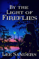 Image for "Under the Light of Fireflies"