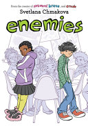 Image for "Enemies"
