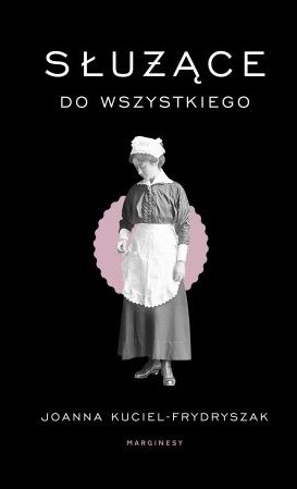 Służące do wszystkiego