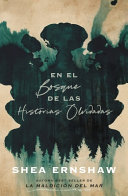 Image for "En El Bosque de Las Historias Olvidadas"