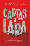 Image for "Cartas a Lara"