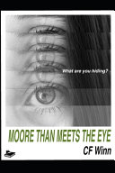 Image for "Moore Than Meets The Eye"