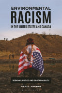 Image for "Environmental Racism in the United States and Canada"