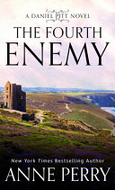 Image for "The Fourth Enemy"