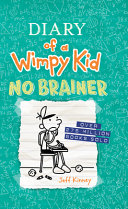 Image for "No Brainer"