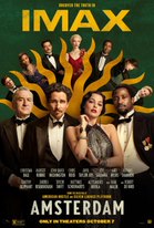 New DVD