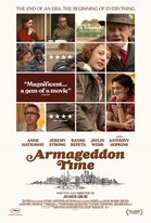 New DVD