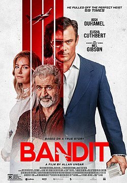 New DVD