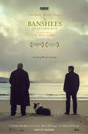 New DVD