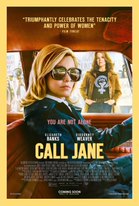 New DVD