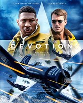 New DVD