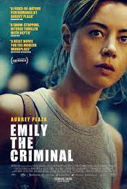 New DVD