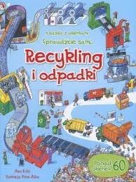 recycling polish