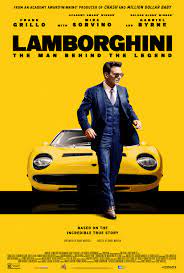 New DVD