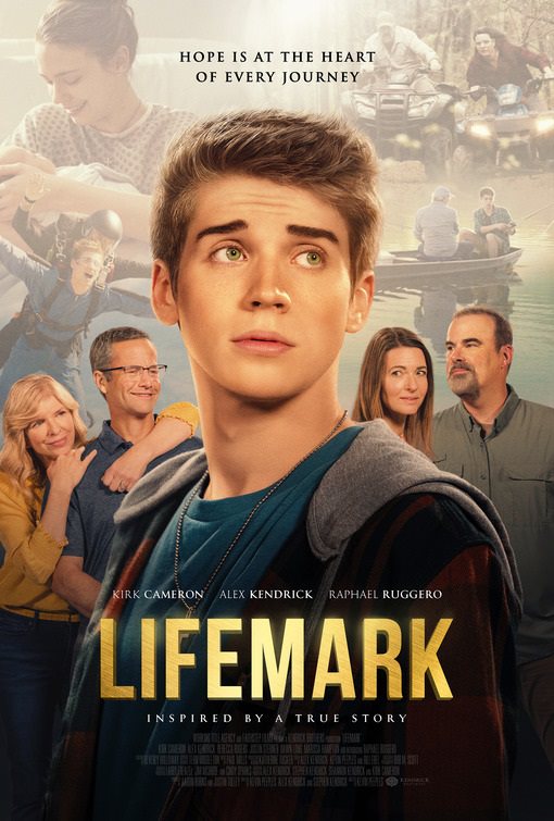 New DVD