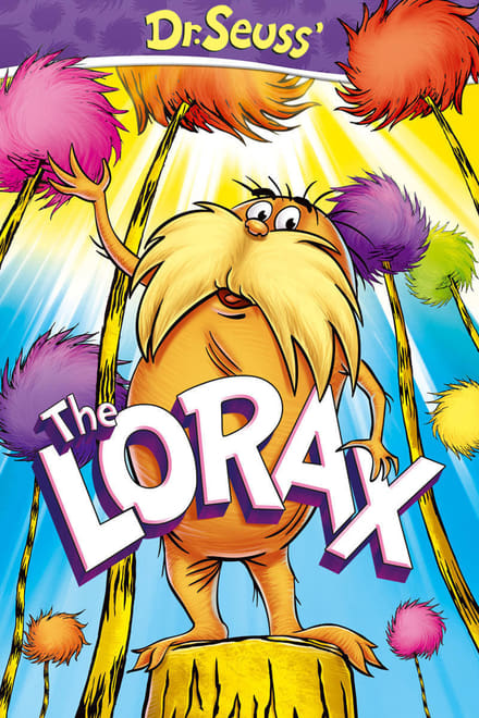 lorax