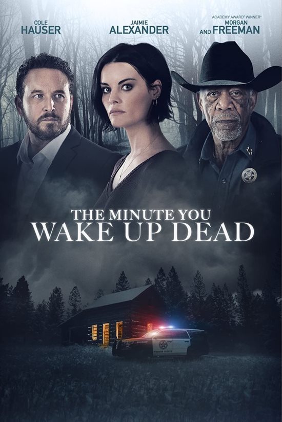 New DVD