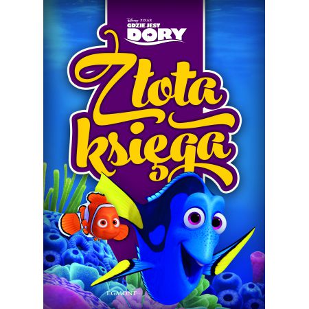 polish dory