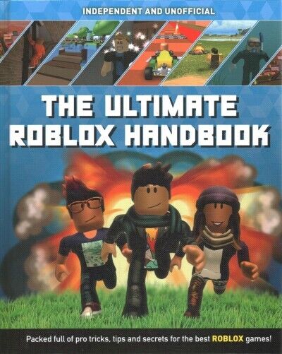 roblox