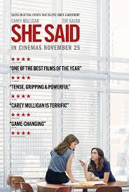 New DVD