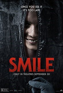 New DVD