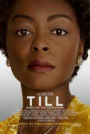 New DVD