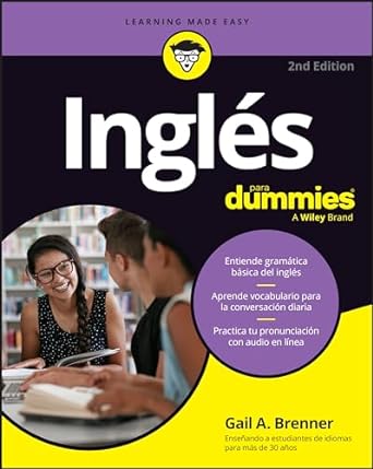 Inglés