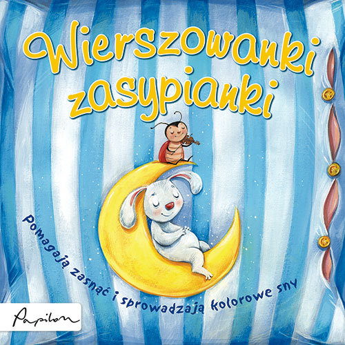 polish