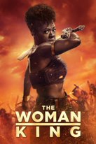 New DVD
