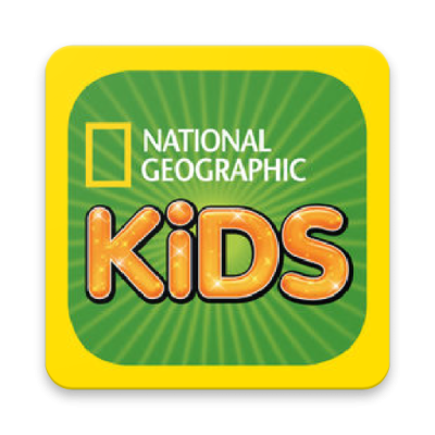 National Geographic Kids post