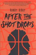 After the Shot Drops cover