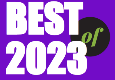 best of 2023