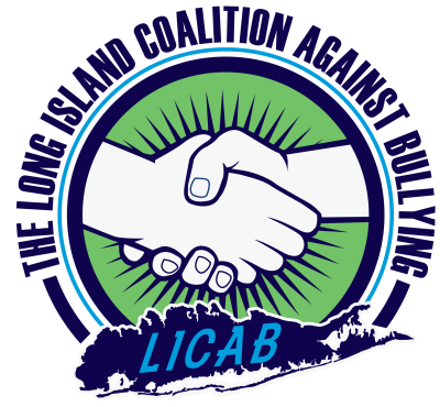 LICAB Logo