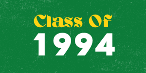 Class of 1994